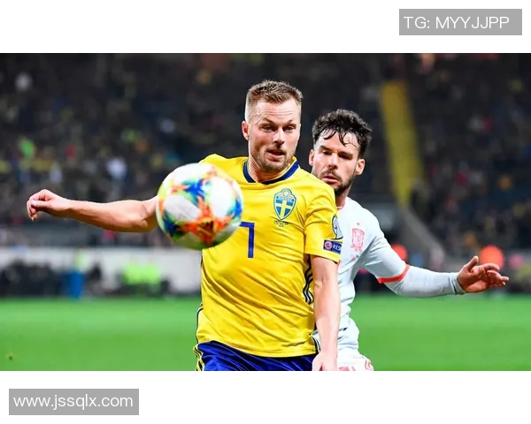 10月16日足球赛场：聚焦球星精彩表现与未来赛季走势分析