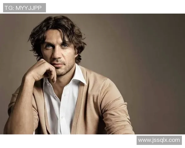 10月17日出生的足球球星：充满活力与激情的冠军之路