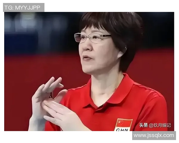 中国足球大龄女球星崭露头角挑战自我突破年龄限制成就新辉煌