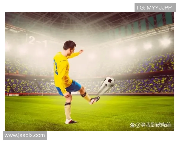 以梅西为代表的足球球星如何引领全球足球风潮和时代变革 以梅西为代表的足球球星如何引领全球足球风潮和时代变革