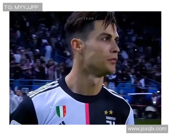 全球十大足球球星帅气瞬间回顾 见证足坛巨星风采与魅力