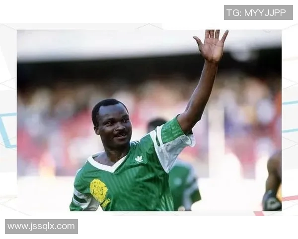 九月出生的足球球星们:他们的传奇故事与场上精彩瞬间