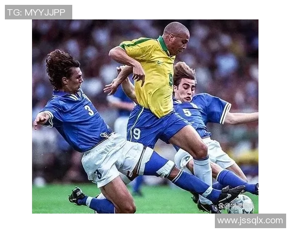 全球足球历史上进球数破千的传奇球员盘点