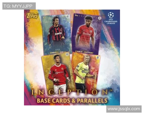 全球足球球星速度排名前十：谁是最快的跑者及其突破能力解析