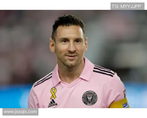 名字中带有卡字的足球明星及其成就盘点