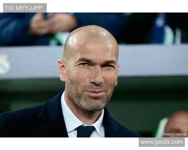 带贝字的足球球星盘点:这些足坛巨星你认识吗 带贝字的足球球星盘点:这些足坛巨星你认识吗