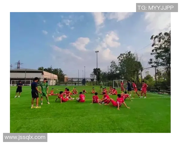 小豌豆闪耀绿茵场再续传奇以坚韧与信念书写不灭足球梦