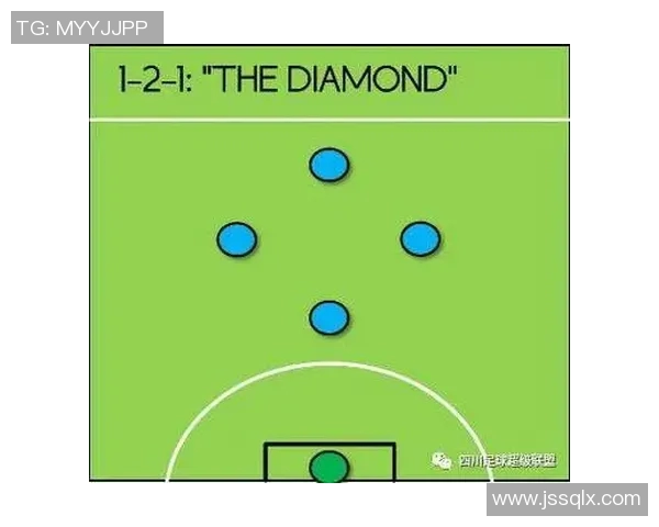 提升球星足球英语水平的方法与技巧解析