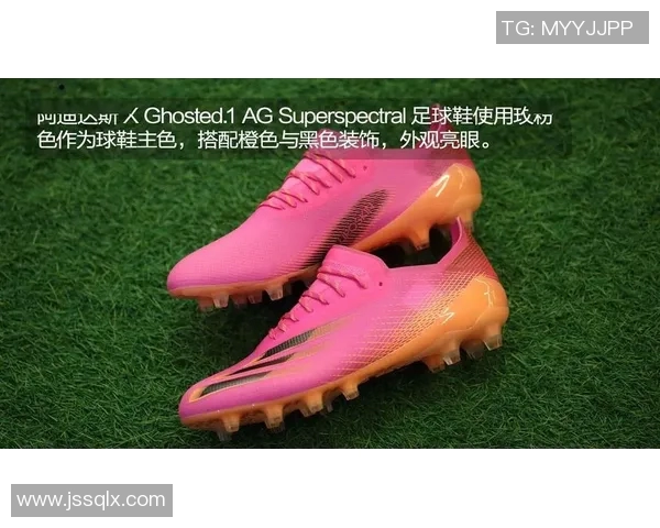 欧洲杯球星专用球鞋推荐 快速提升球场表现的必备装备 欧洲杯球星专用球鞋推荐 快速提升球场表现的必备装备