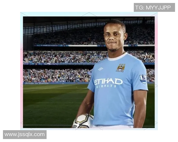 瑞士足球球星妻子背后的故事 揭秘她们的支持与牺牲 瑞士足球球星妻子背后的故事 揭秘她们的支持与牺牲