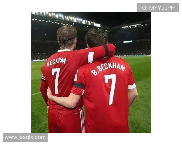 足球巨星头像展现经典瞬间动作诠释绿茵赛场无尽激情风采