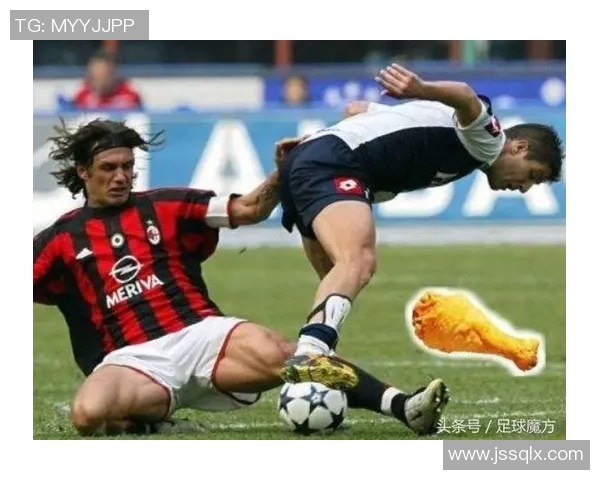 以踢足球的粗腿球星为代表的力量型运动员如何在现代足球中脱颖而出 以踢足球的粗腿球星为代表的力量型运动员如何在现代足球中脱颖而出