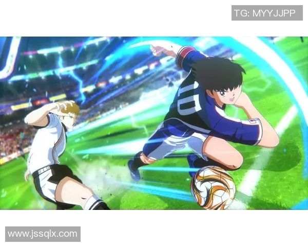 大鸟领衔足球风云少年崛起 打破极限挑战全球赛场 大鸟领衔足球风云少年崛起 打破极限挑战全球赛场