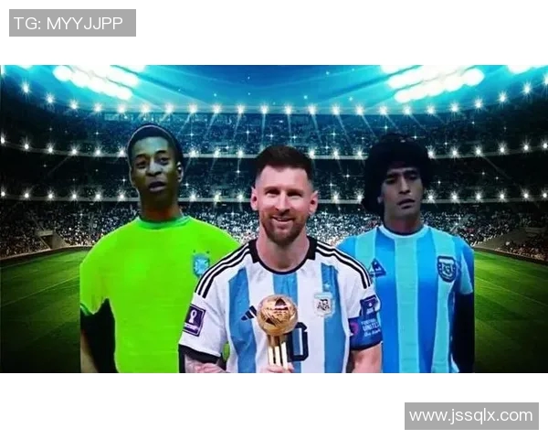 历史伟大足球球星的传奇足迹与足球世界的深远影响