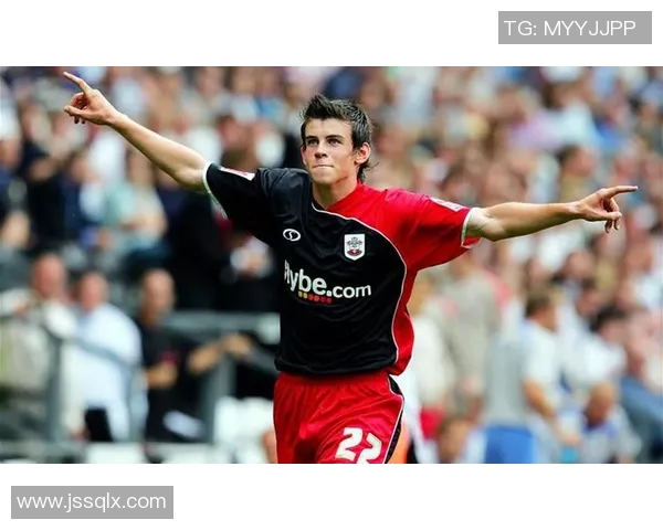 现役世界足球巨星排名揭晓 谁是当今足坛最强球员 现役世界足球巨星排名揭晓 谁是当今足坛最强球员