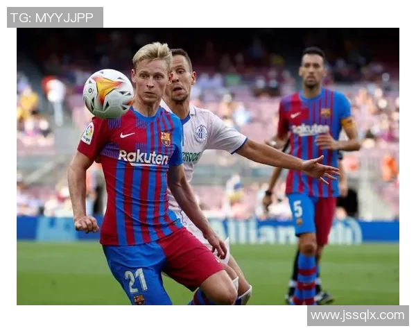 瑞士足球队代表球星介绍及其在国际赛场上的精彩表现分析 瑞士足球队代表球星介绍及其在国际赛场上的精彩表现分析