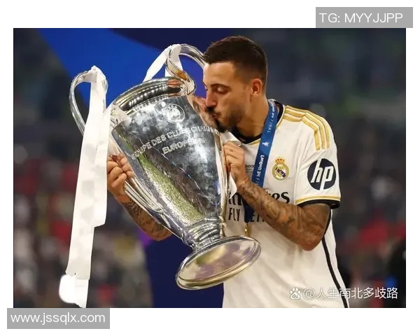 褐色球衣的足球球星是谁?探寻他背后的传奇与荣耀 褐色球衣的足球球星是谁?探寻他背后的传奇与荣耀