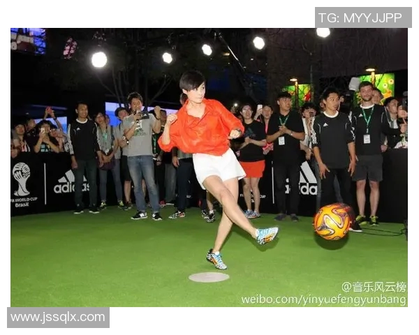 绿茵荣耀燃动激情阿迪达斯携手足球巨星点亮巅峰时刻 绿茵荣耀燃动激情阿迪达斯携手足球巨星点亮巅峰时刻