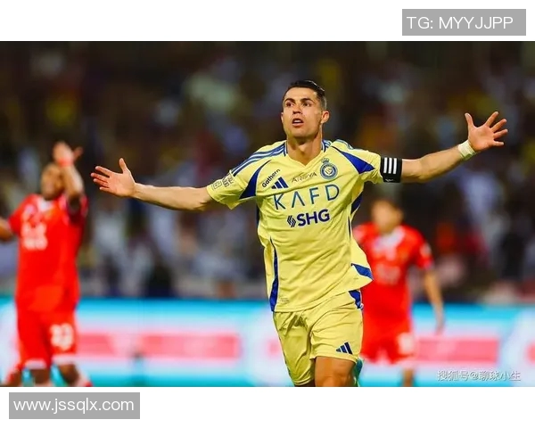 足球十大感动球星排名揭晓 他们的故事让世界为之动容 足球十大感动球星排名揭晓 他们的故事让世界为之动容