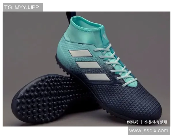适合女性球迷和球员的足球鞋推荐精选 优质舒适与性能兼备 适合女性球迷和球员的足球鞋推荐精选 优质舒适与性能兼备