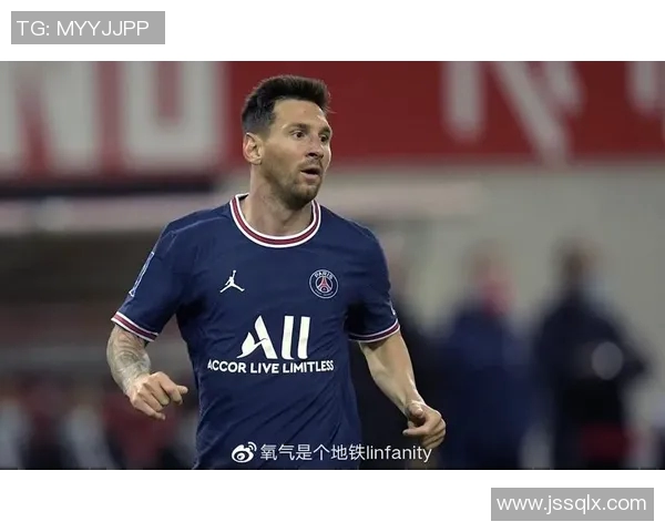 10月16日足球赛场：聚焦球星精彩表现与未来赛季走势分析