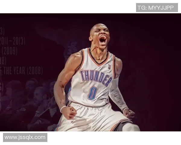 不纹纹身的足球球星是谁他们为何选择保持肌肤的纯净