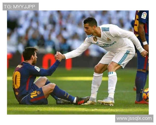 国外足球巨星梅西C罗内马尔曼城皇马豪门激战聚焦欧洲赛场风云