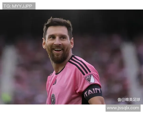 足球历史十大球星盘点谁是最具影响力的传奇人物排名分析