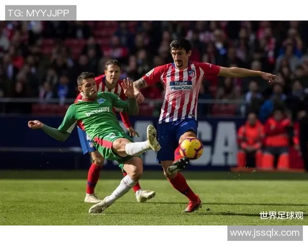 足球明星齐聚银川展现风采精彩赛事震撼来袭 足球明星齐聚银川展现风采精彩赛事震撼来袭