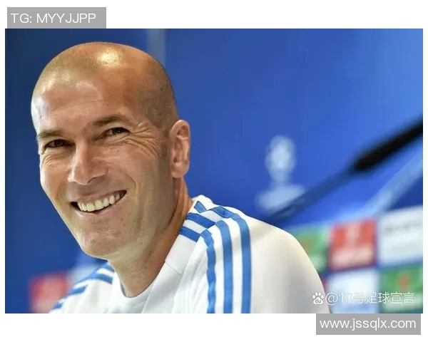 足球界姓莱的球星有哪些他们的成就与影响力解析