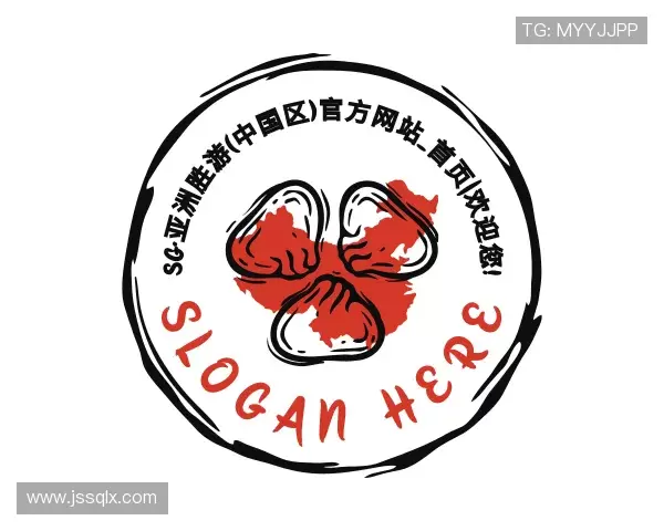 发现SG胜游