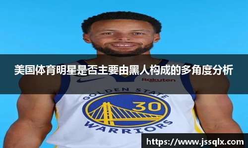 PG电子官方网站