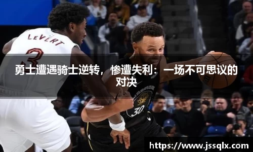 PG电子中国官方网站