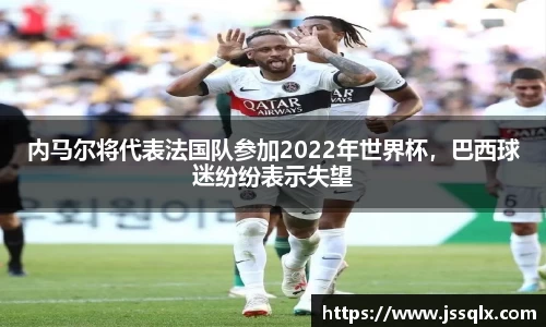 PG电子中国官方网站