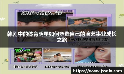 PG电子官网