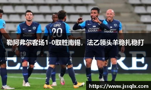 PG电子官方网站