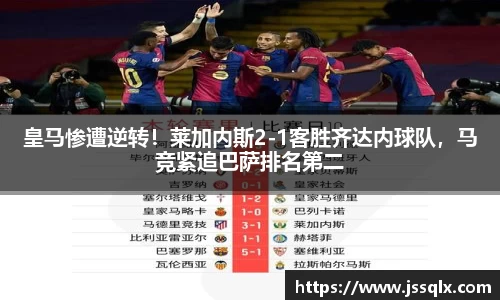 PG电子中国官方网站