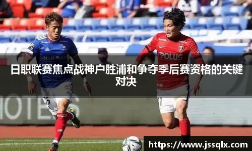 PG电子官网