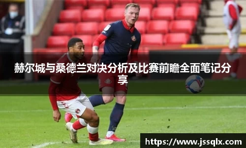 赫尔城与桑德兰对决分析及比赛前瞻全面笔记分享
